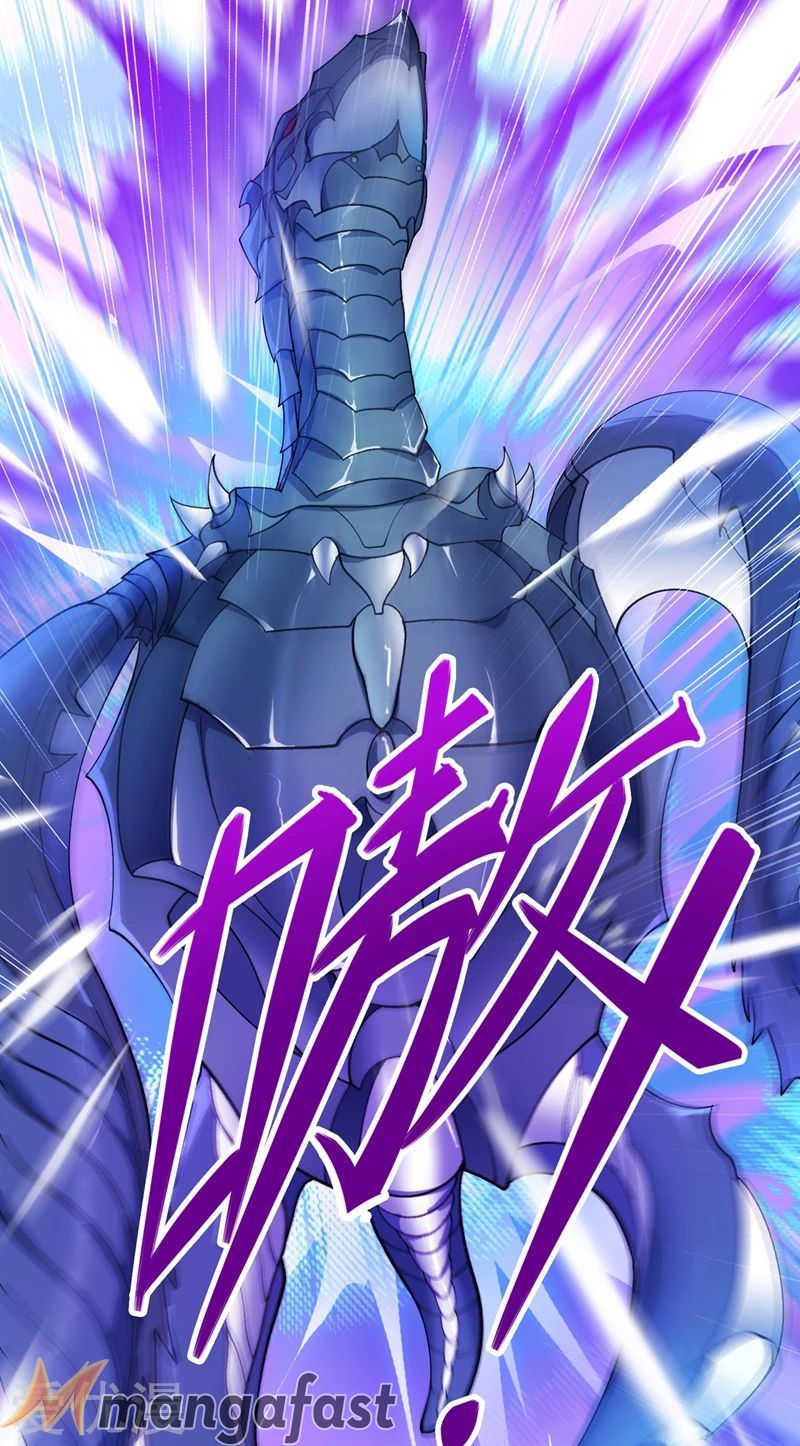 Chapter 329 - Image 24
