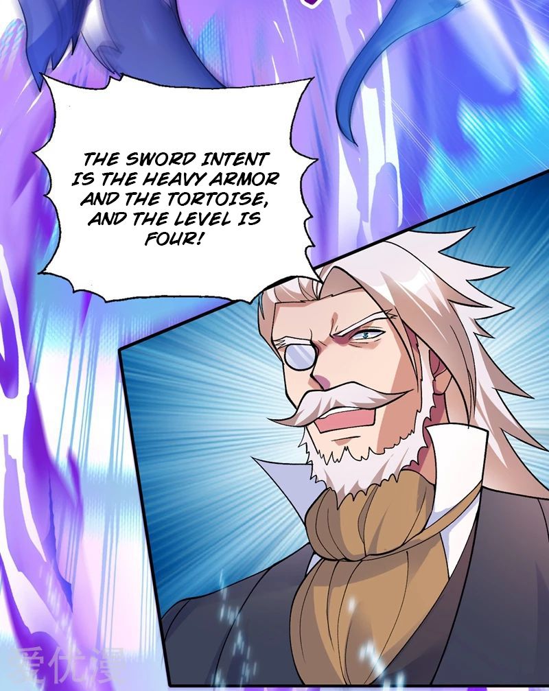 Chapter 329 - Image 25