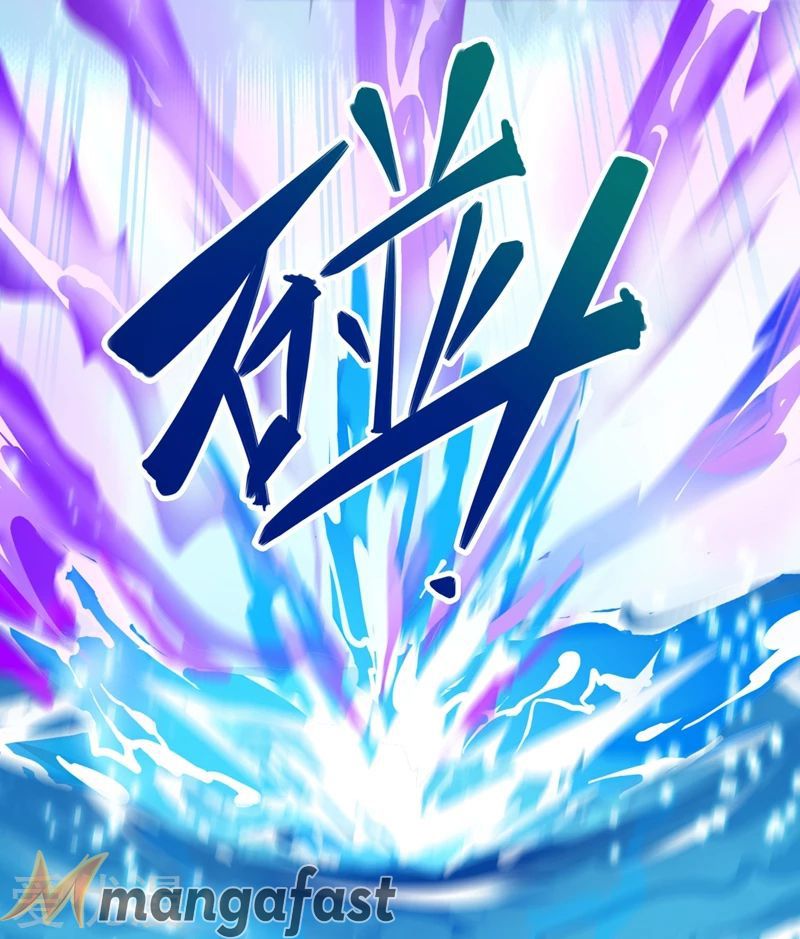 Chapter 329 - Image 26