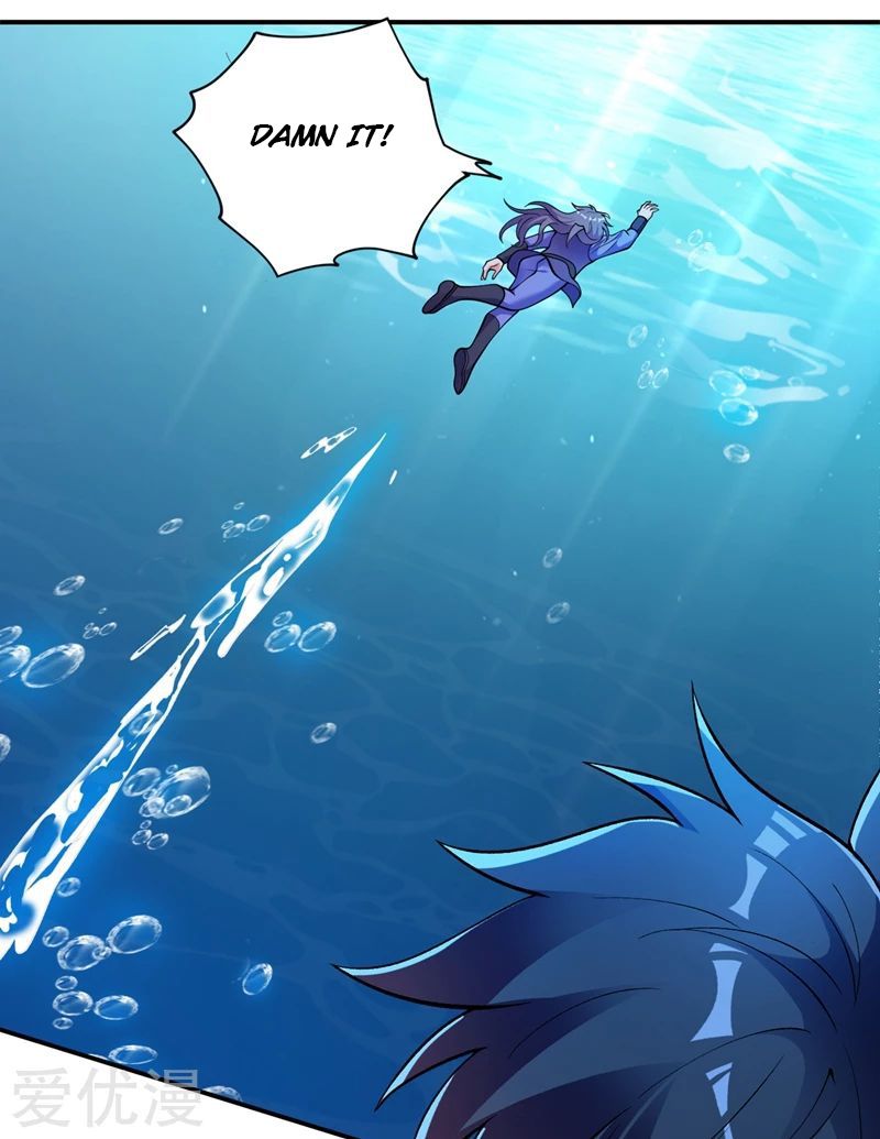 Chapter 329 - Image 28
