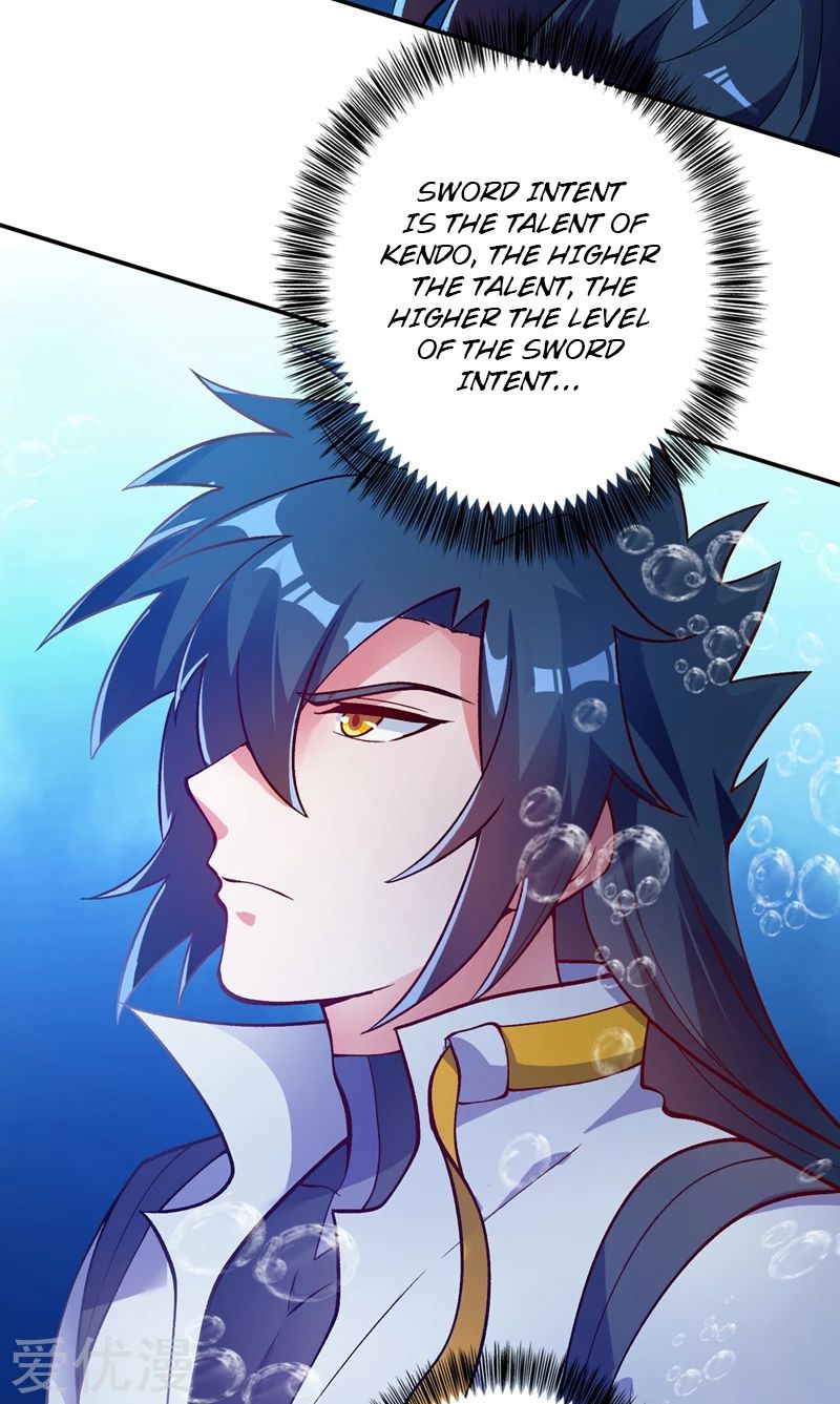 Chapter 329 - Image 29