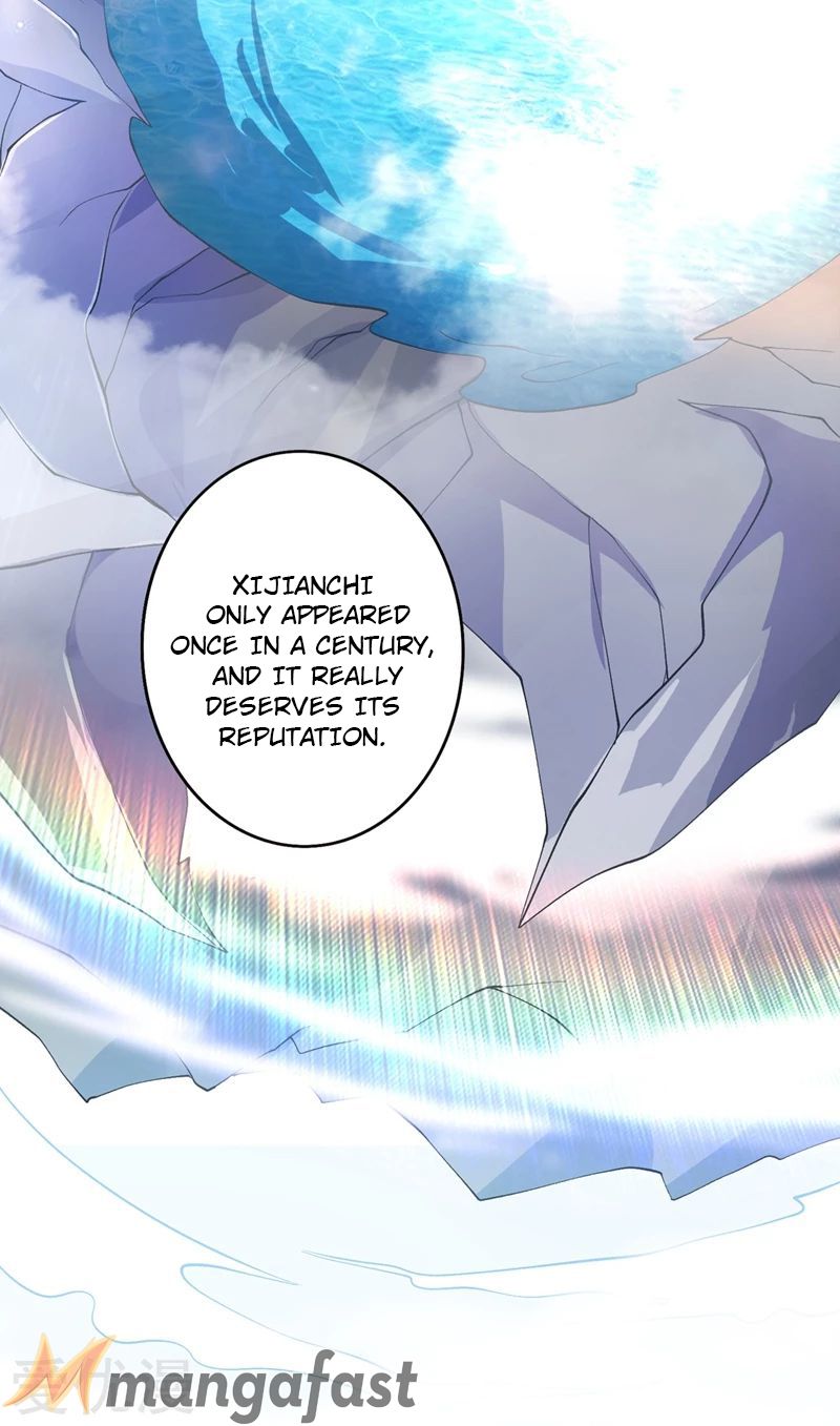 Chapter 329 - Image 3