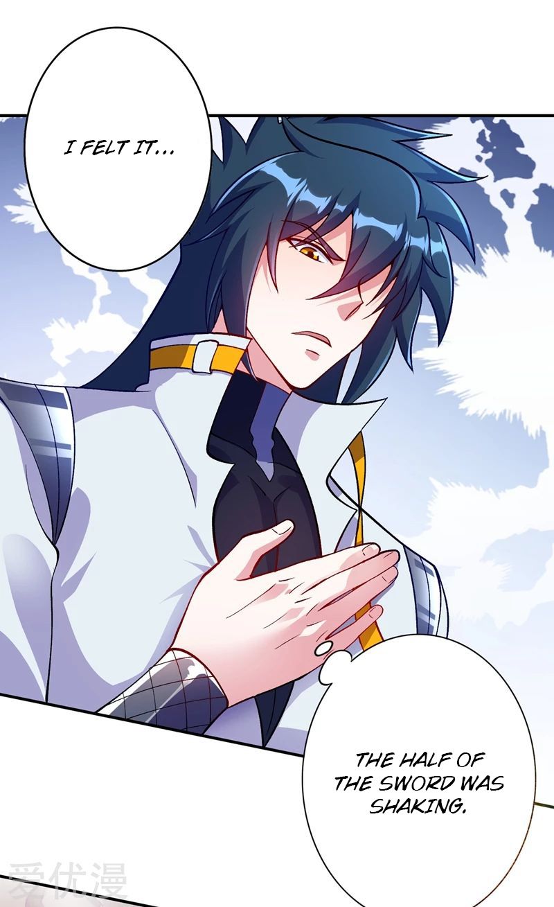 Chapter 329 - Image 4