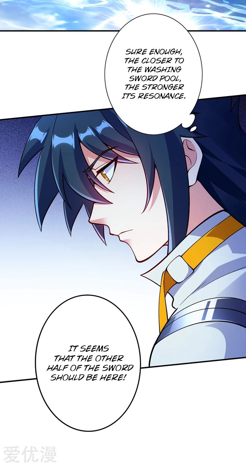 Chapter 329 - Image 6