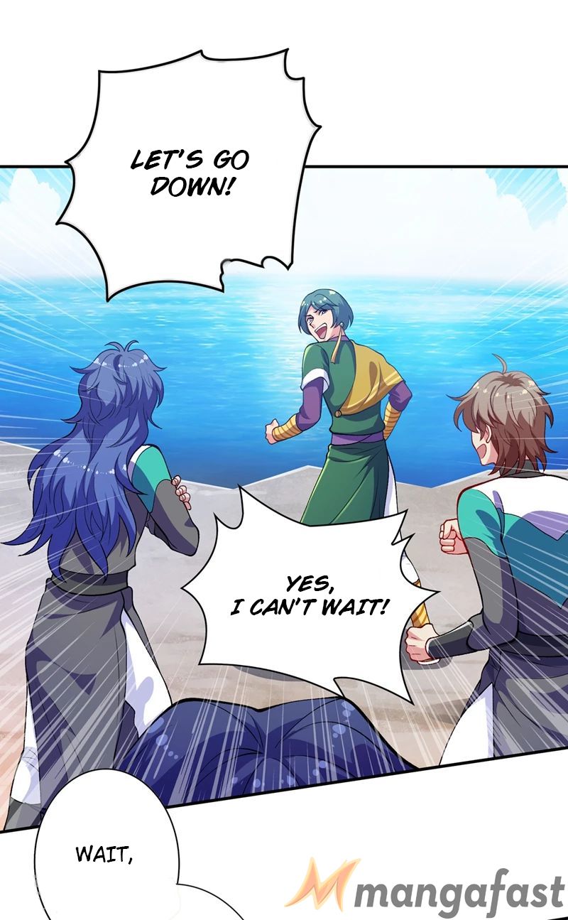 Chapter 329 - Image 7