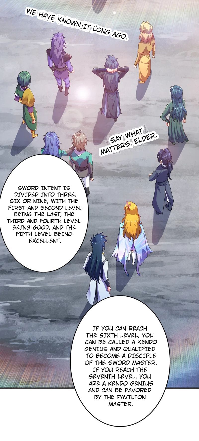Chapter 329 - Image 9