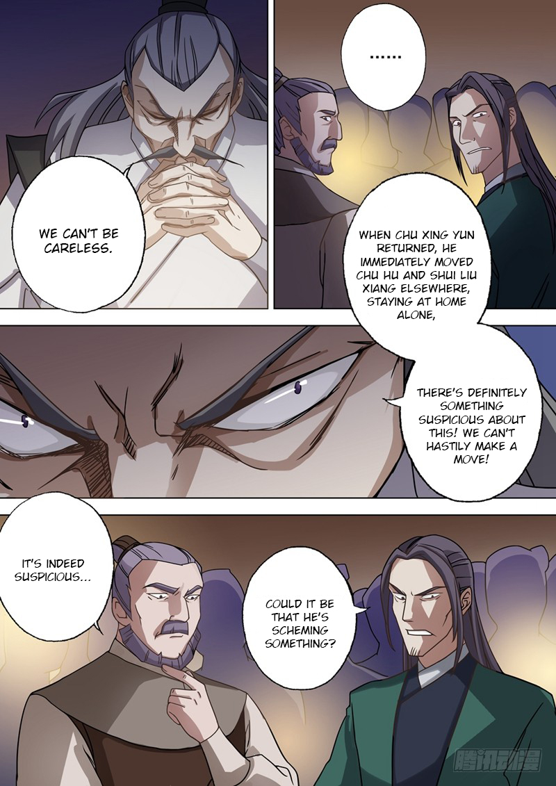 Chapter 33 - Image 5