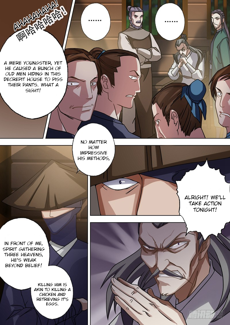 Chapter 33 - Image 7