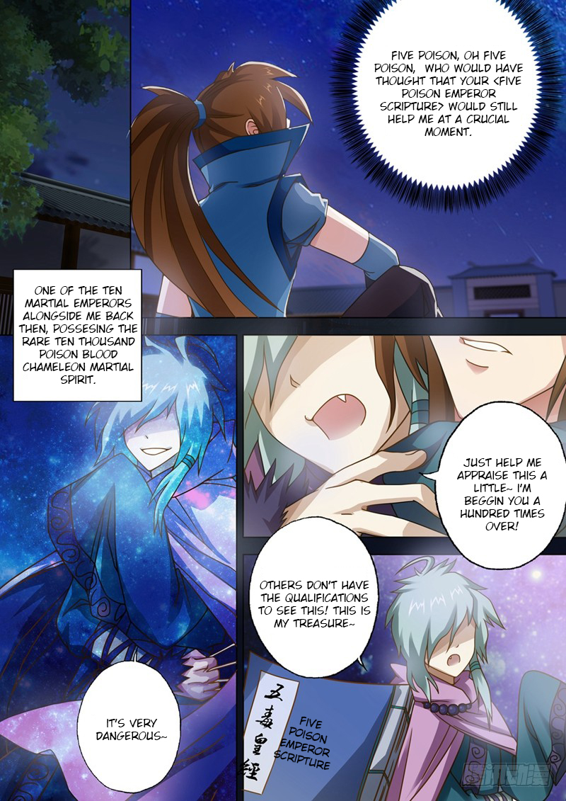 Chapter 33 - Image 8