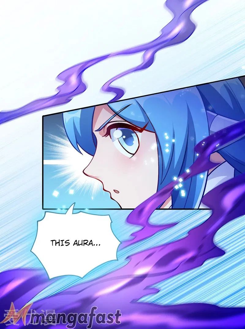 Chapter 330 - Image 10