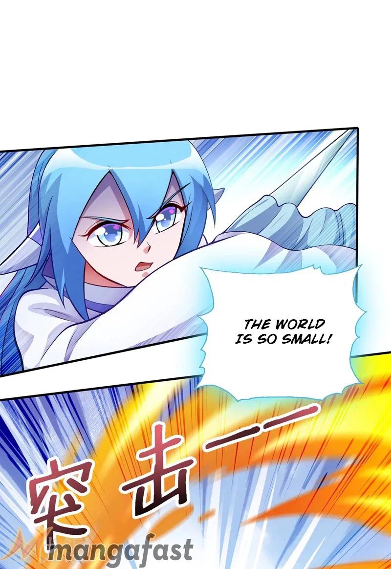 Chapter 330 - Image 14