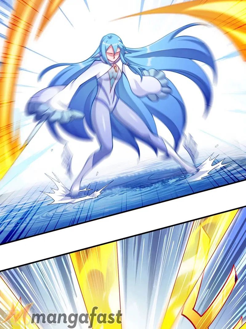 Chapter 330 - Image 15