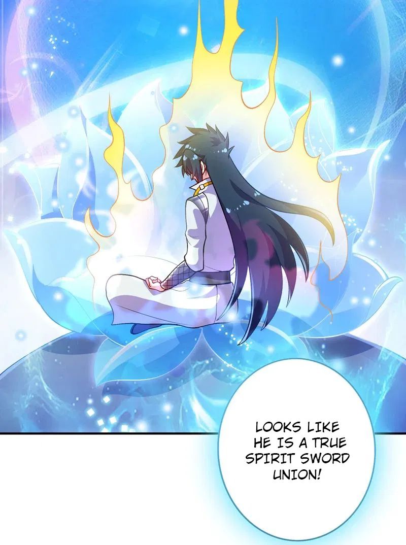 Chapter 330 - Image 2