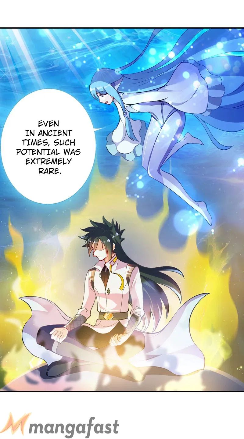 Chapter 330 - Image 3