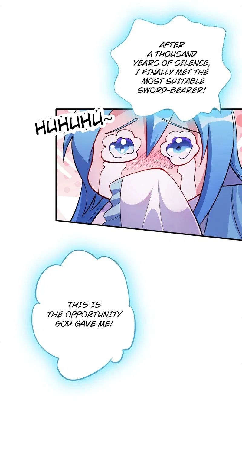 Chapter 330 - Image 4