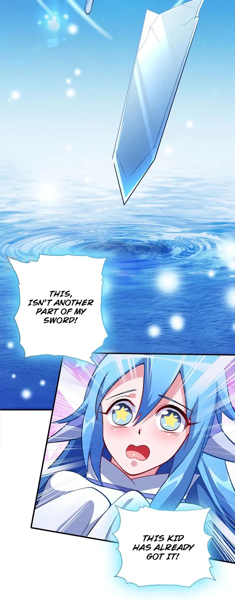 Chapter 330 - Image 8
