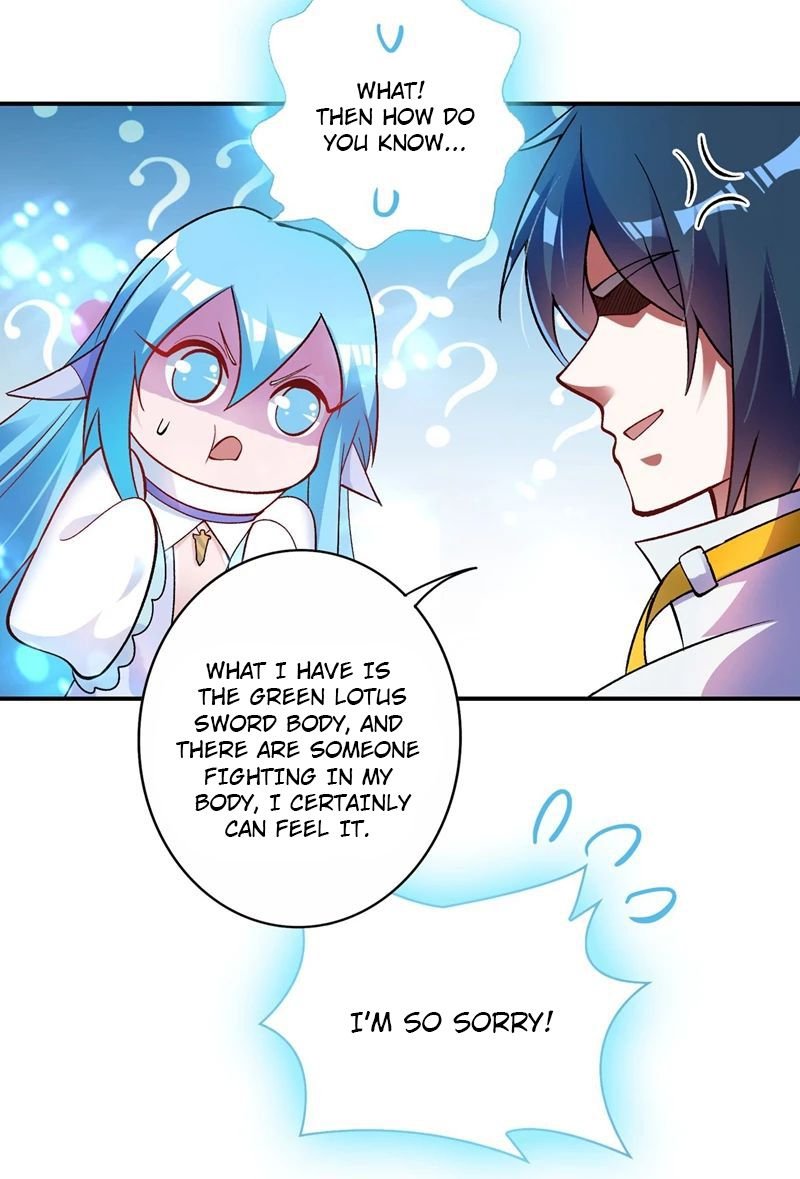 Chapter 331 - Image 12