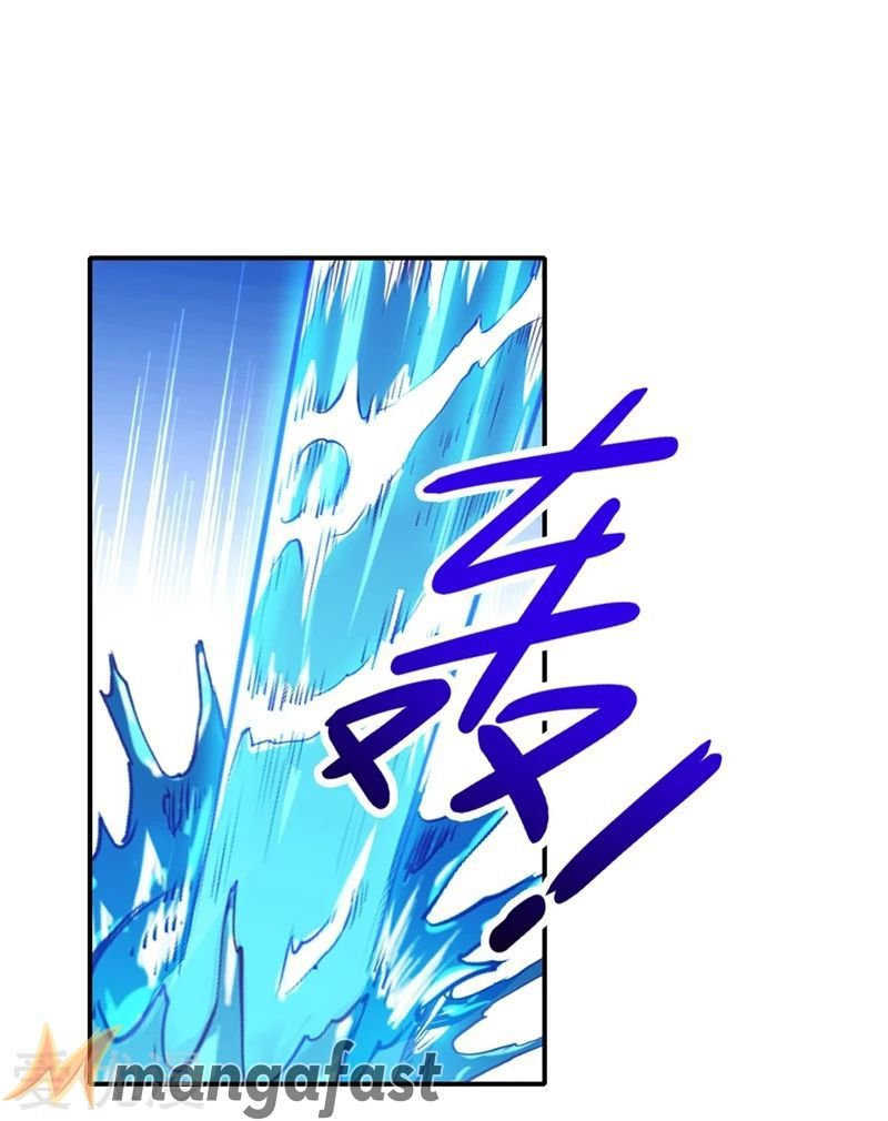Chapter 331 - Image 13