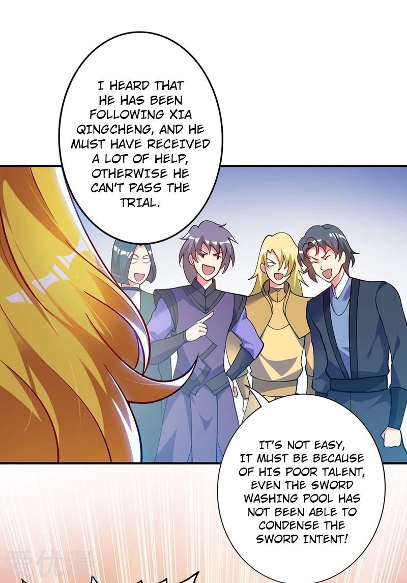 Chapter 331 - Image 16