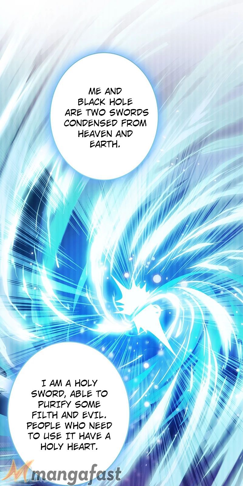 Chapter 331 - Image 19