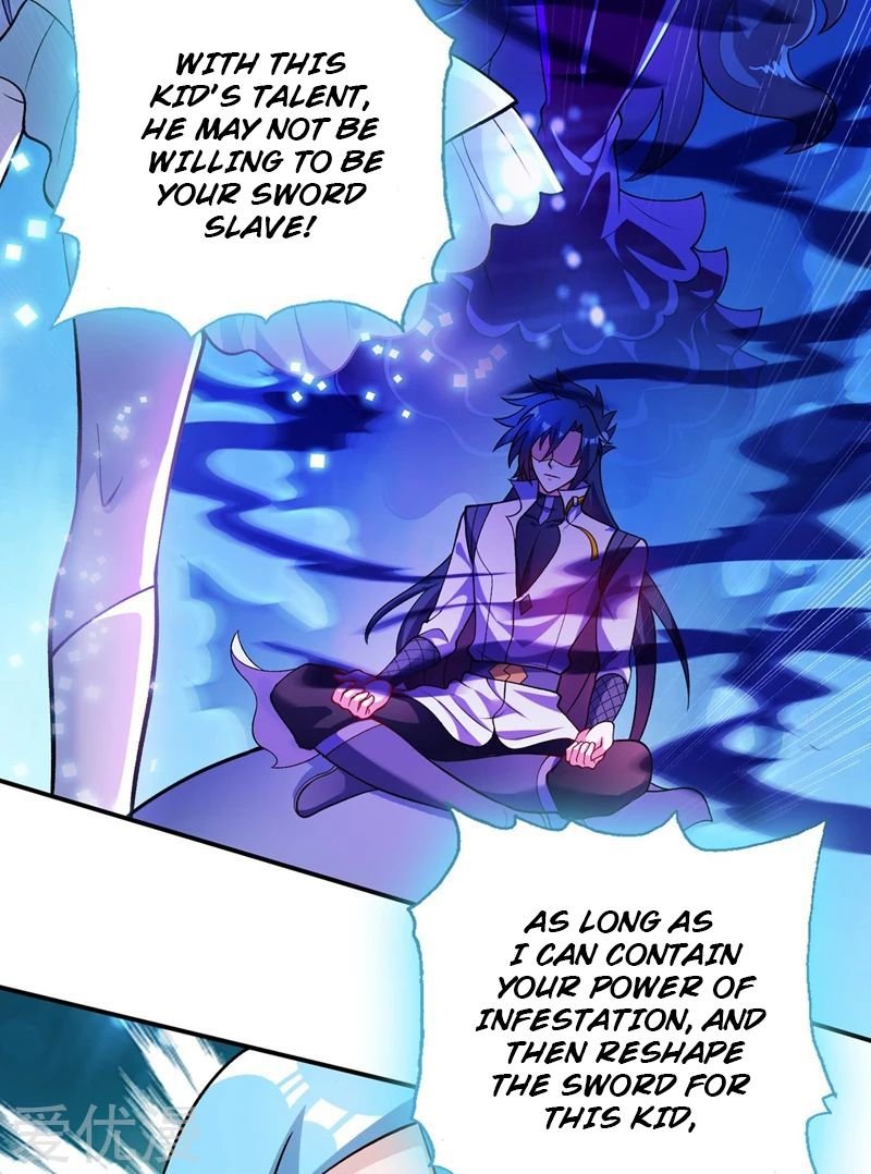 Chapter 331 - Image 2