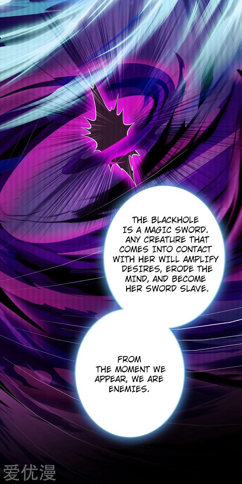 Chapter 331 - Image 20