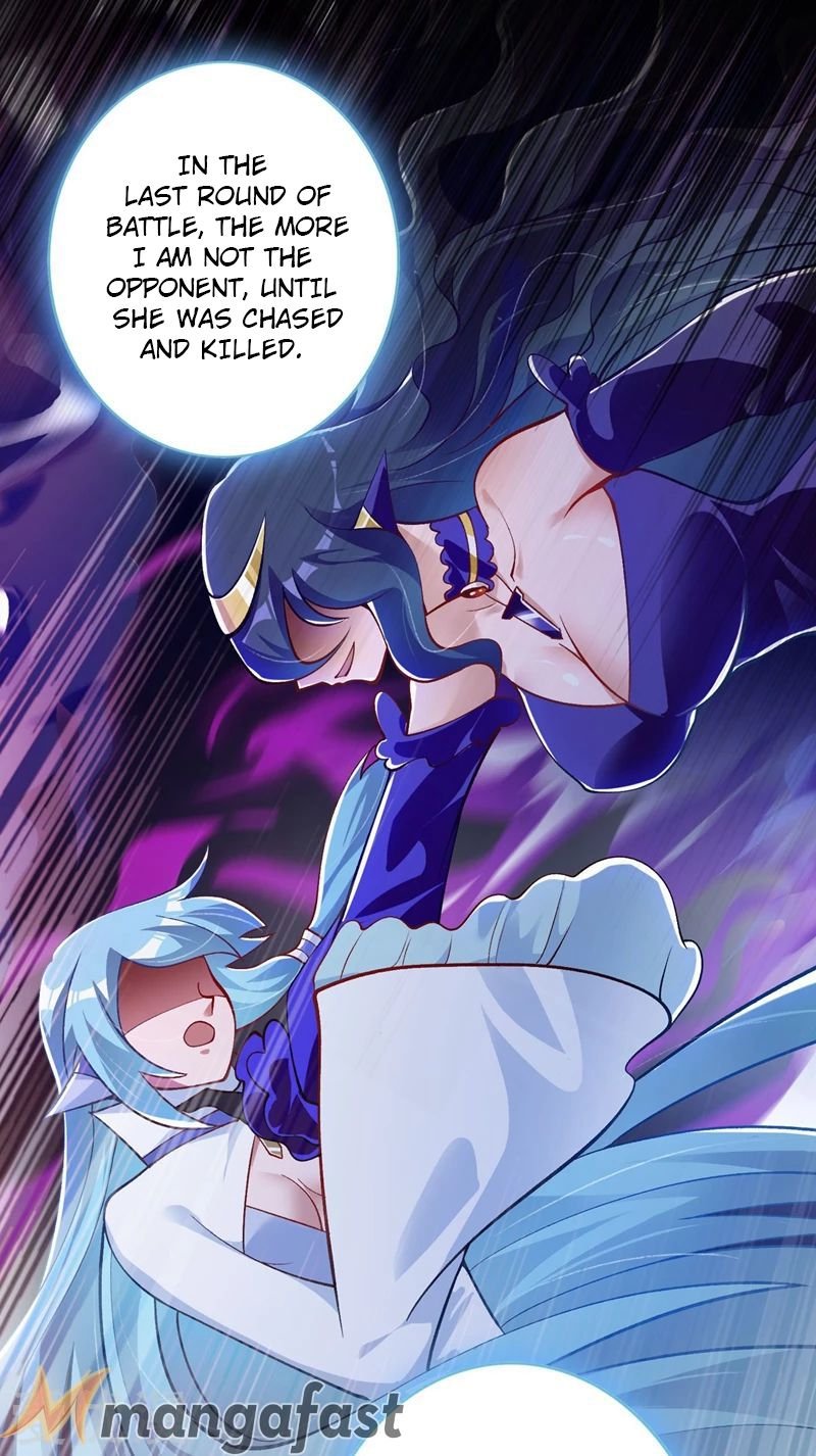 Chapter 331 - Image 21