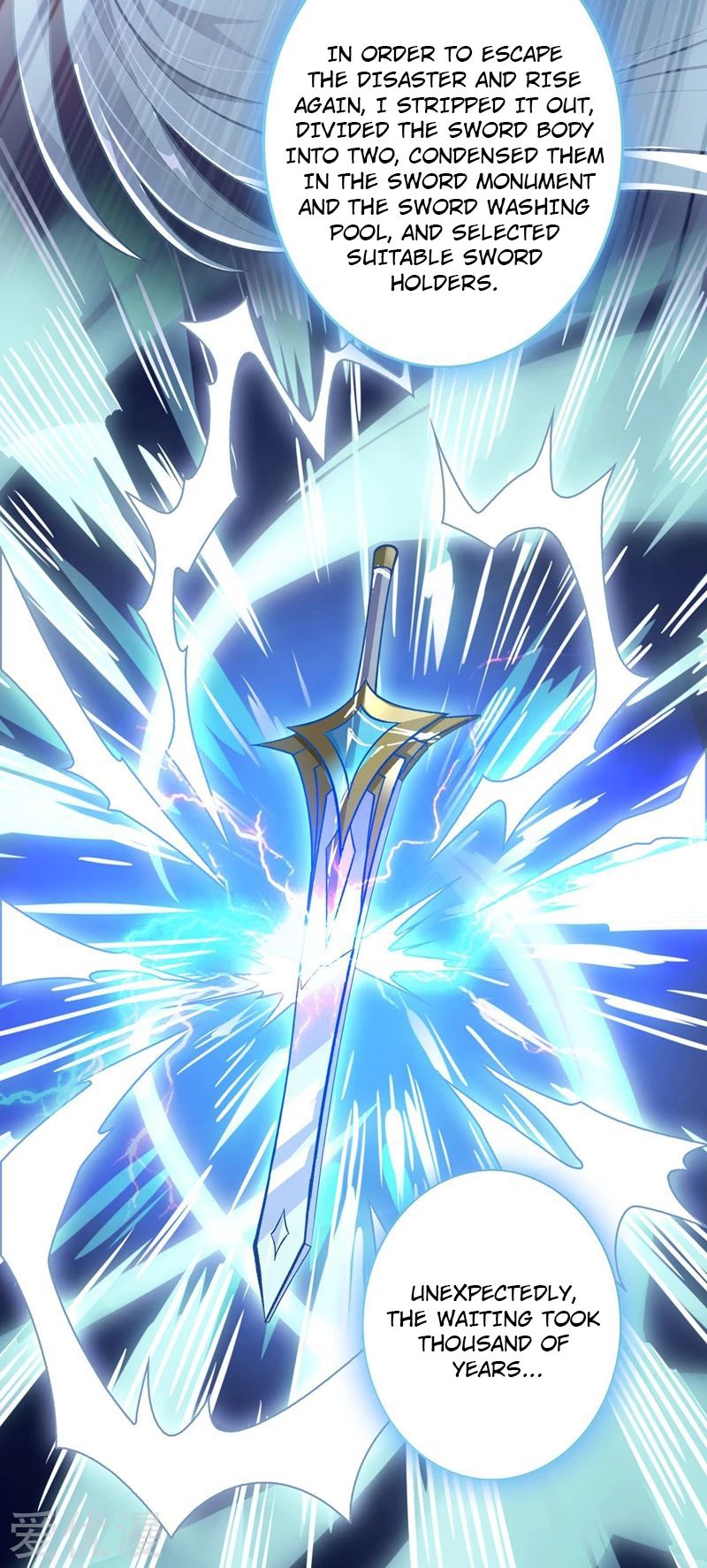Chapter 331 - Image 22