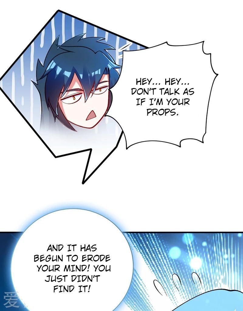 Chapter 331 - Image 24