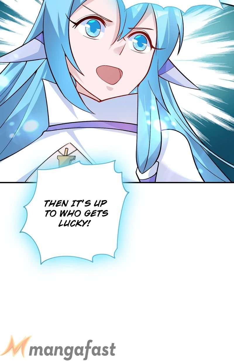 Chapter 331 - Image 3