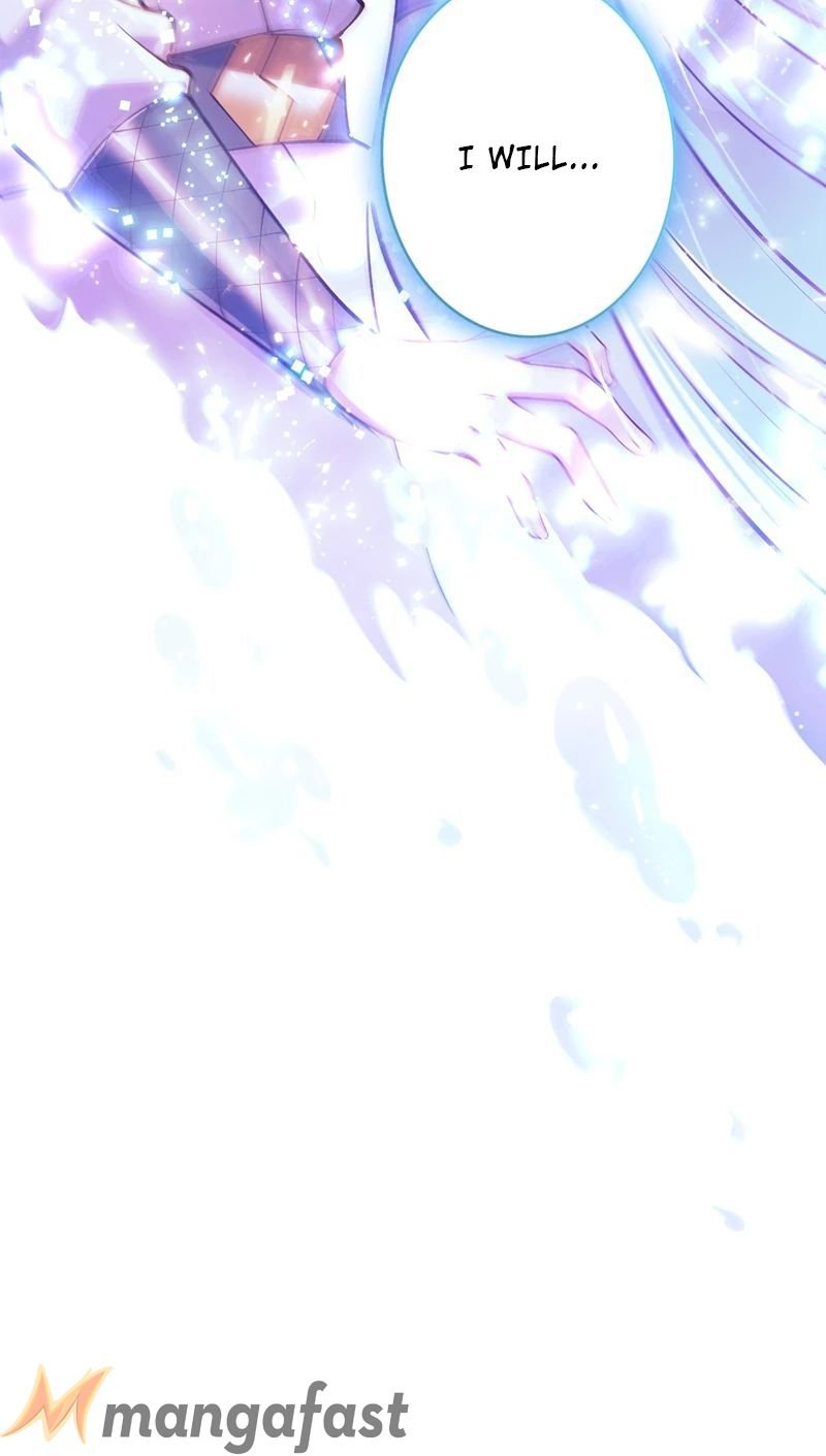 Chapter 331 - Image 30