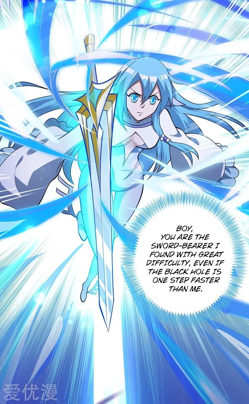 Chapter 331 - Image 4