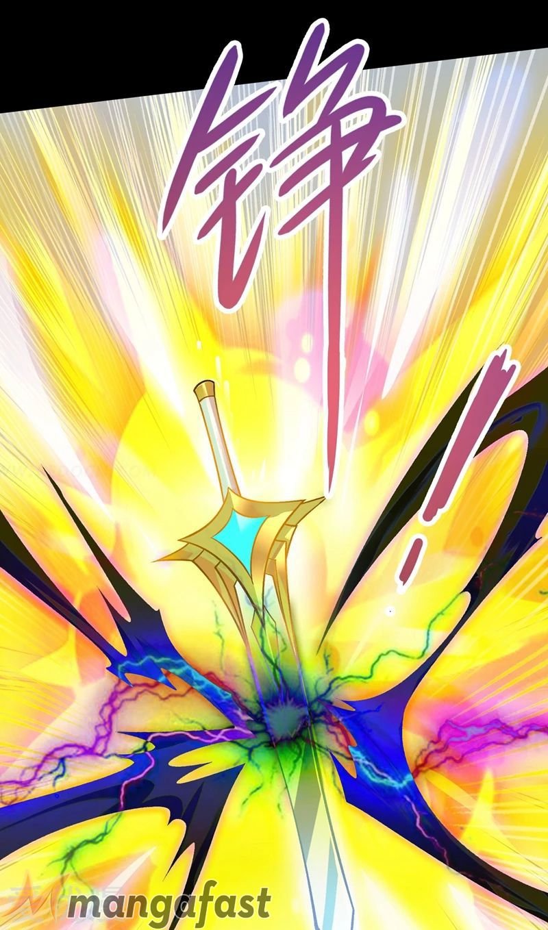 Chapter 331 - Image 7