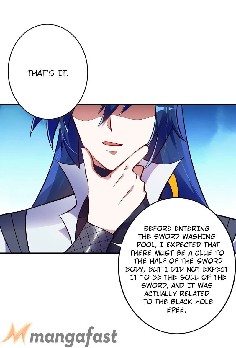 Chapter 331 - Image 9