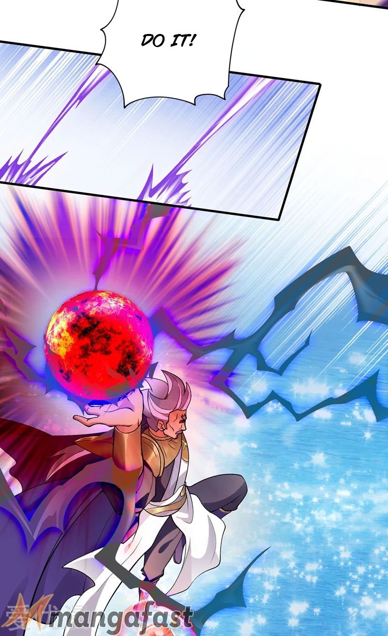 Chapter 332 - Image 14