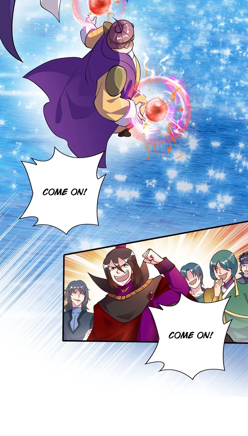Chapter 332 - Image 15