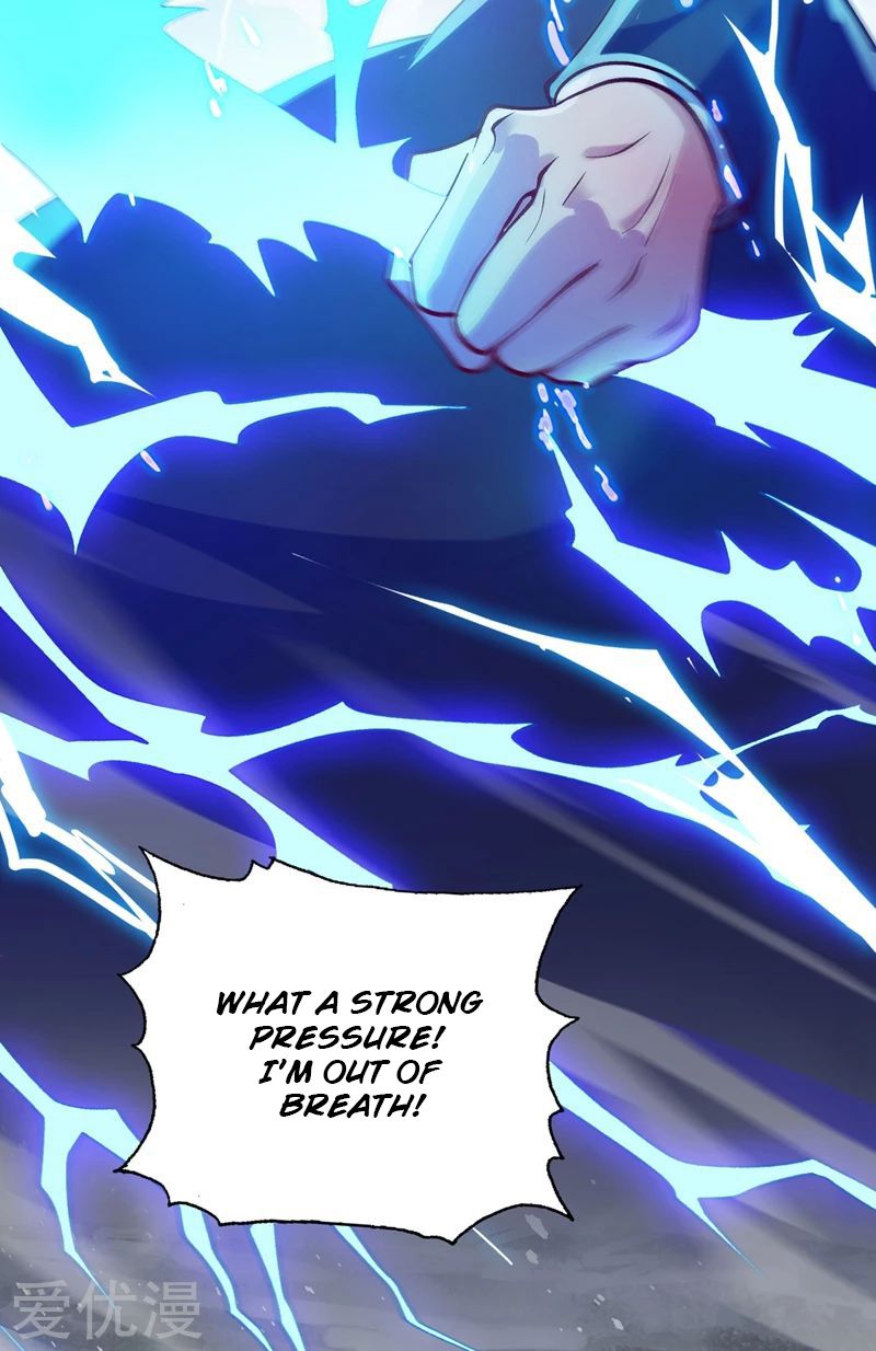 Chapter 332 - Image 17