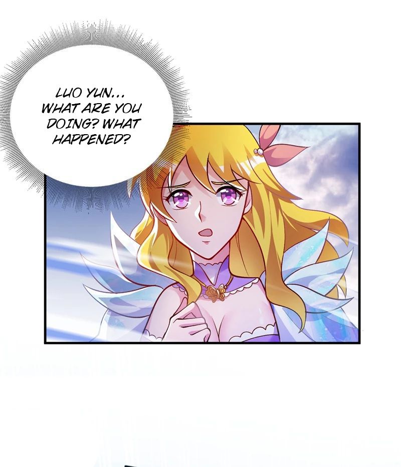 Chapter 332 - Image 19