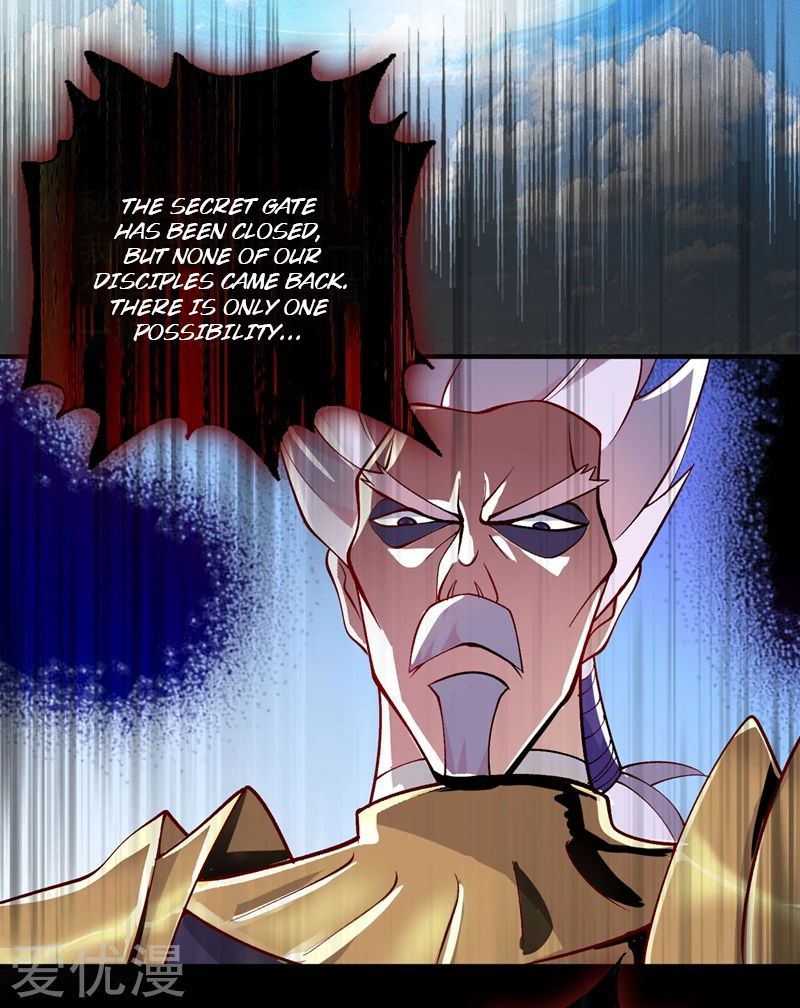 Chapter 332 - Image 2