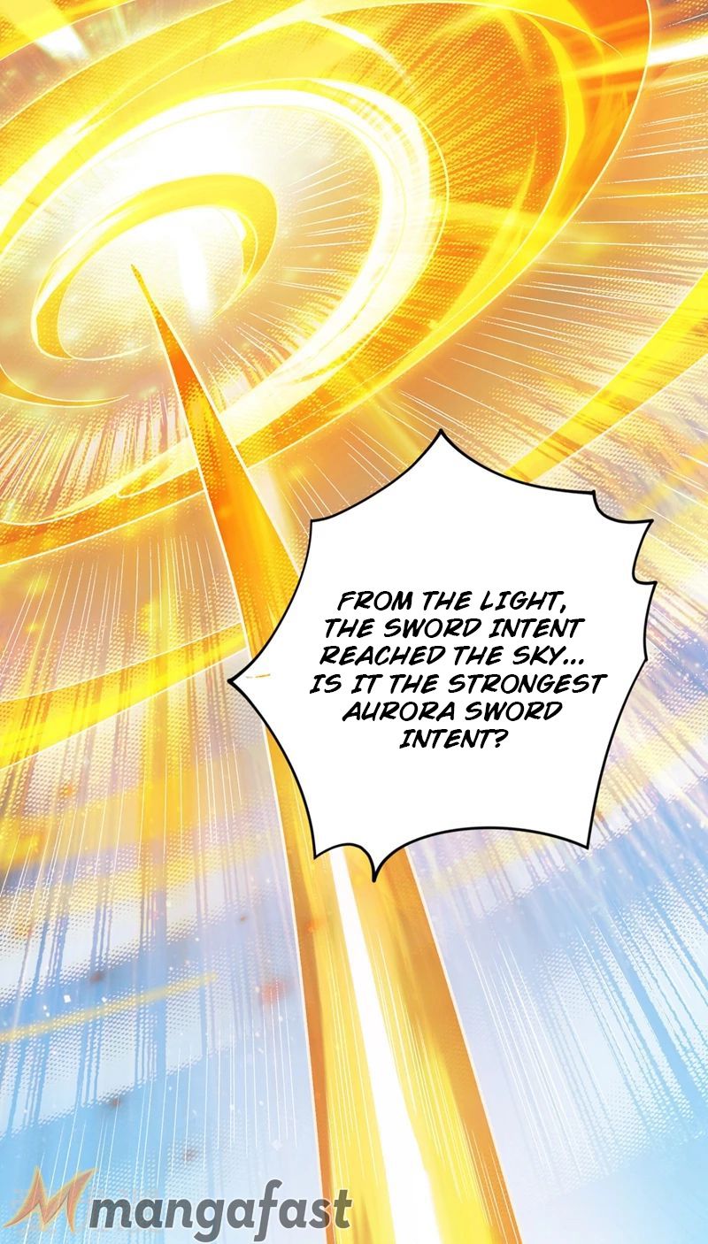 Chapter 332 - Image 22