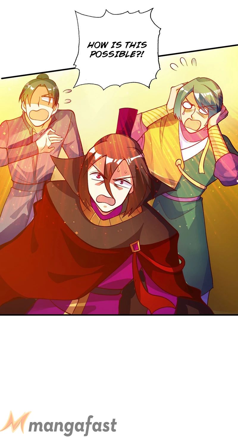 Chapter 332 - Image 24