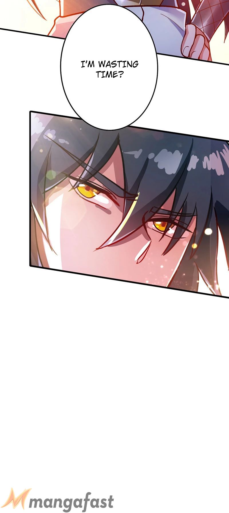Chapter 332 - Image 27