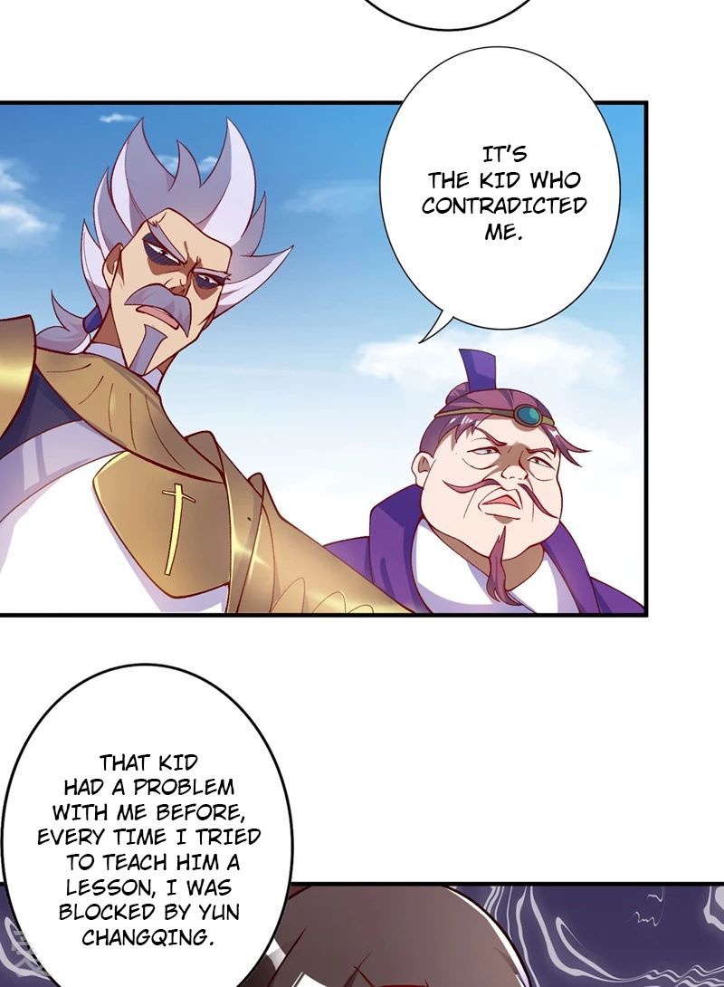Chapter 332 - Image 5