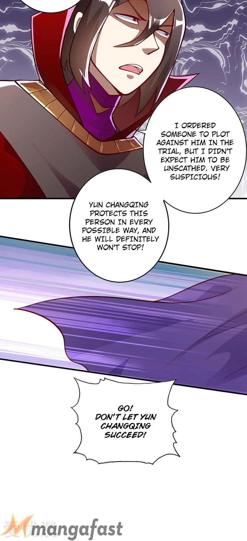 Chapter 332 - Image 6