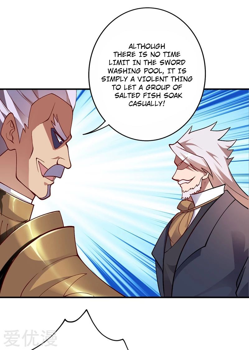 Chapter 332 - Image 8