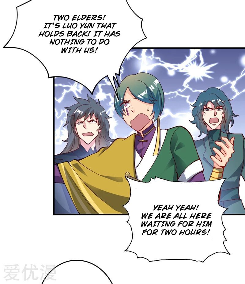 Chapter 332 - Image 9