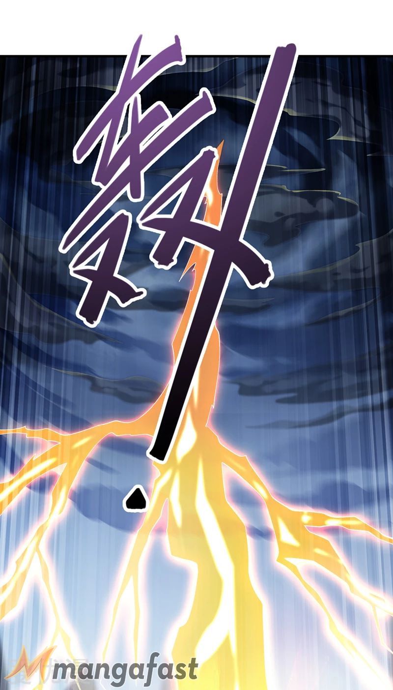 Chapter 333 - Image 12