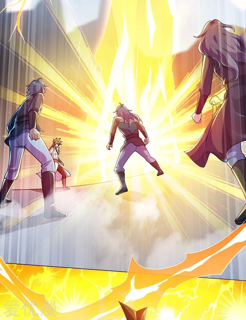Chapter 333 - Image 13