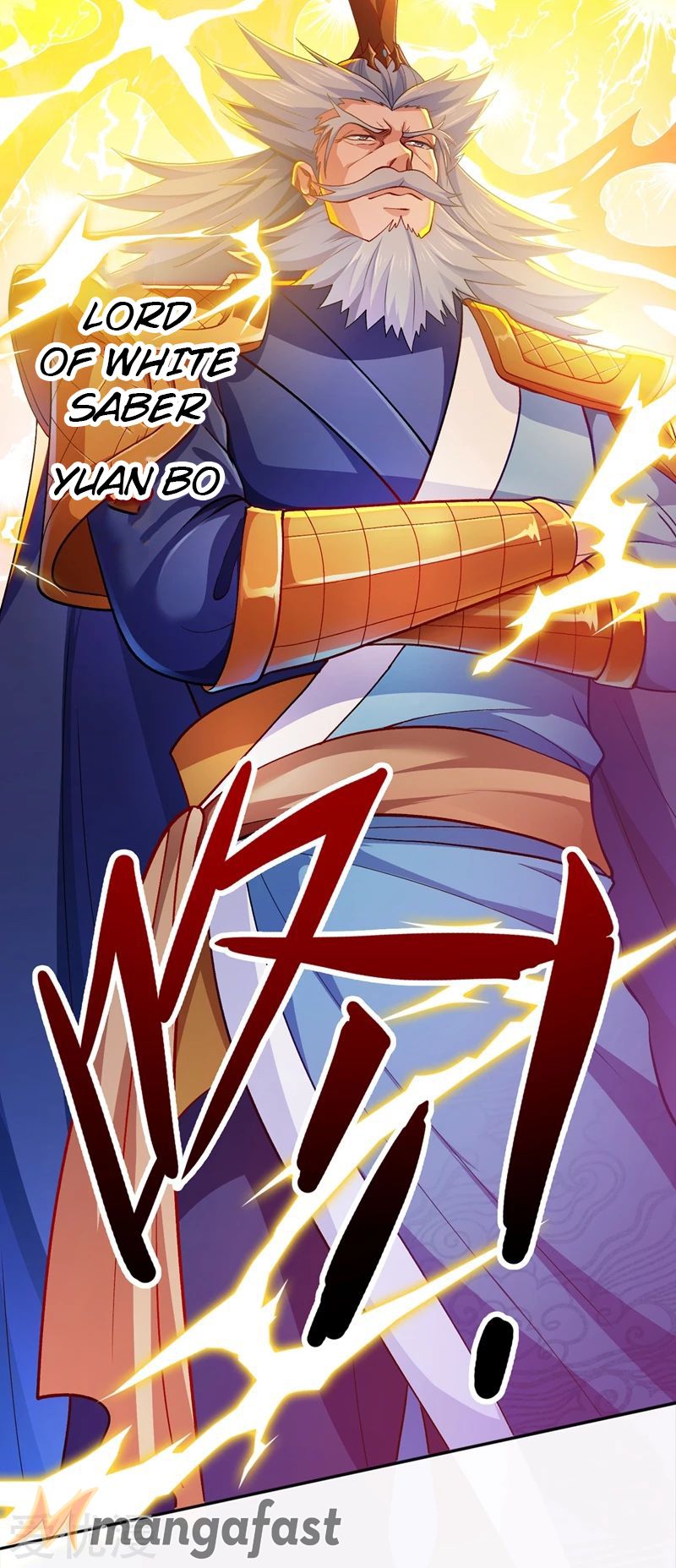 Chapter 333 - Image 14