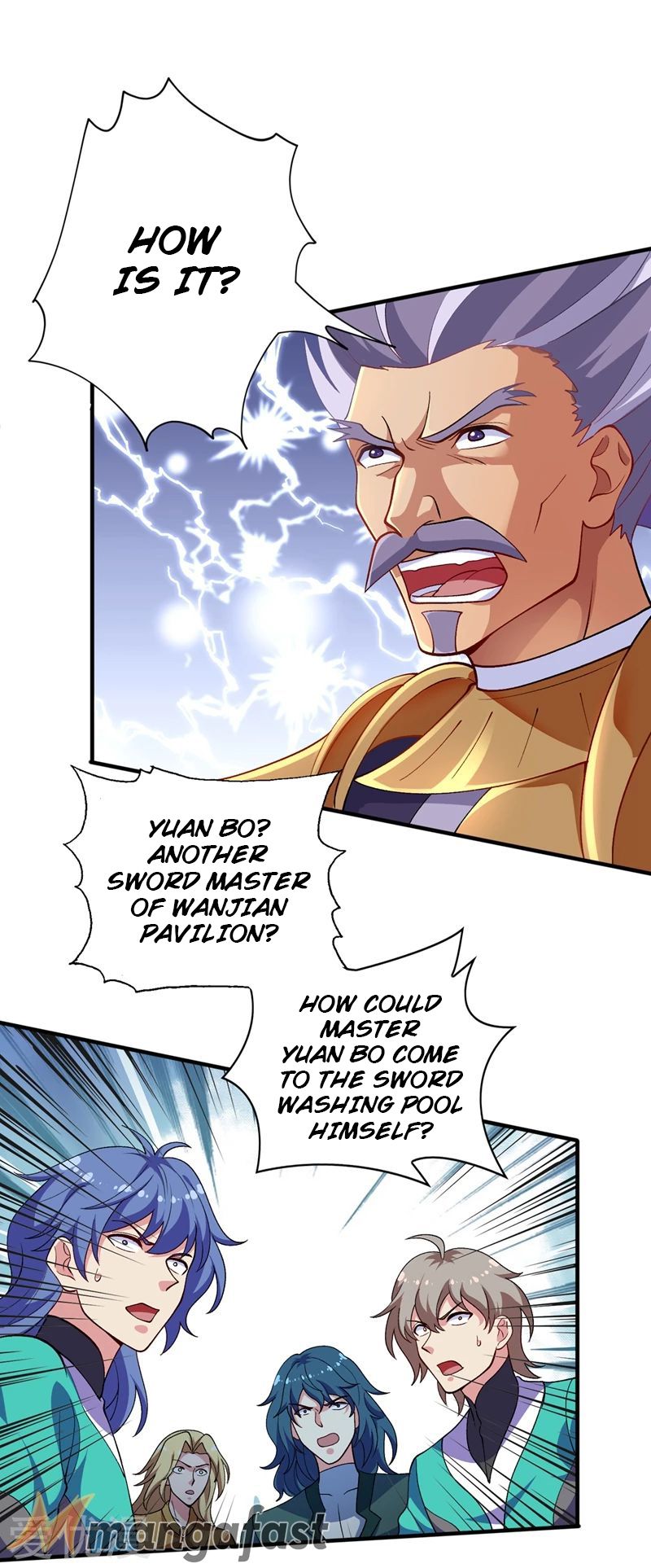 Chapter 333 - Image 15